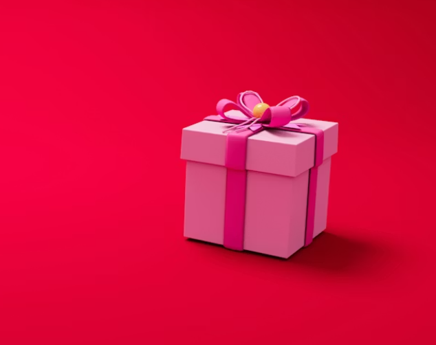 cadeautje.png