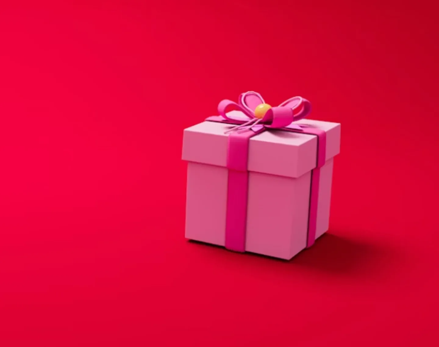 cadeautje.png