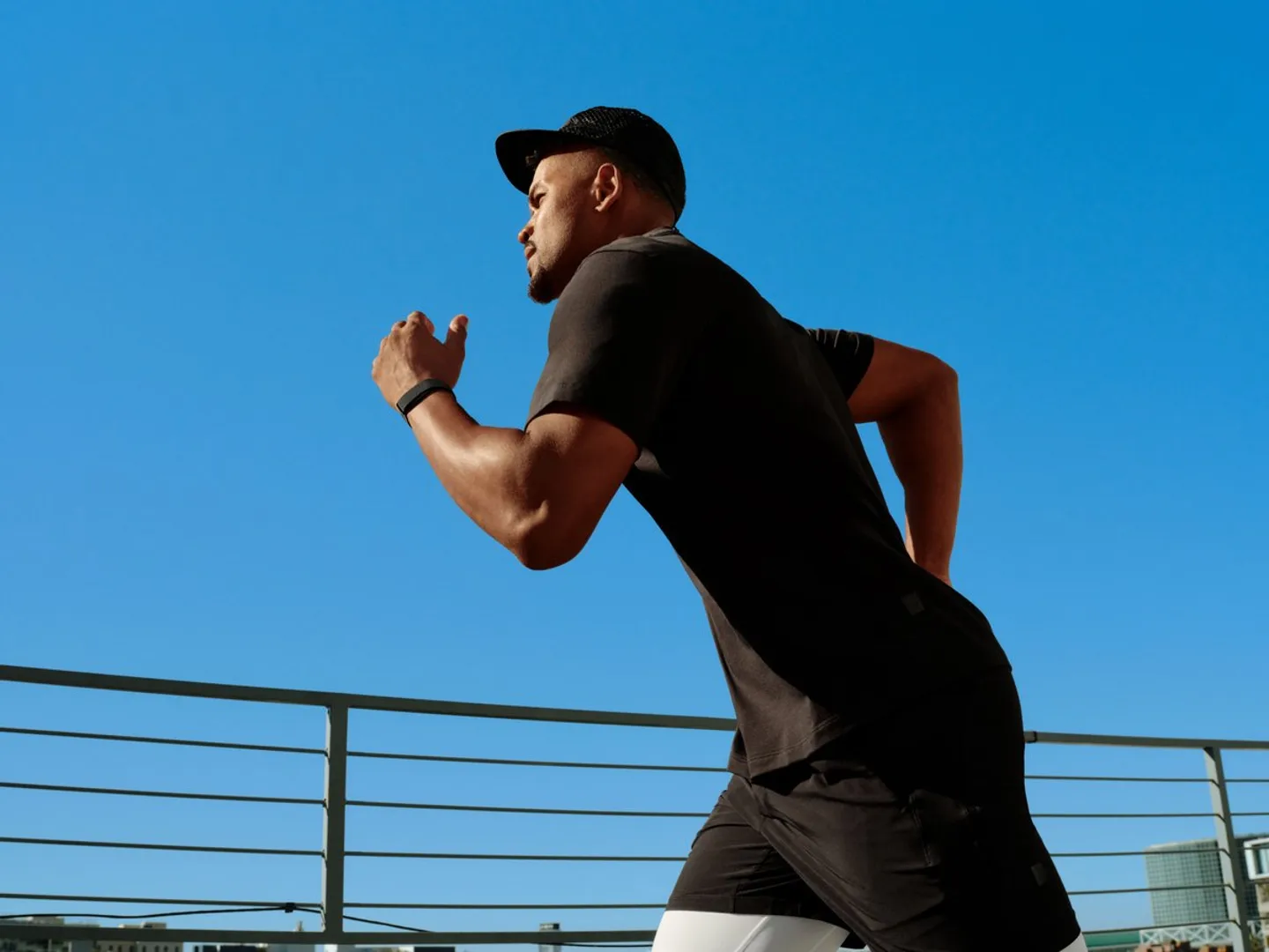 fitbit air.jpg