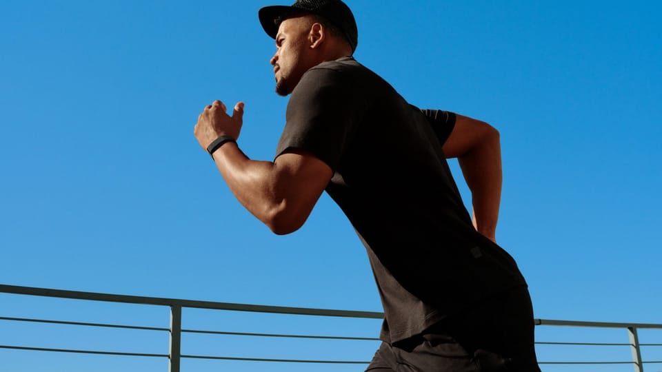 fitbit air.jpg fitbit air.jpg