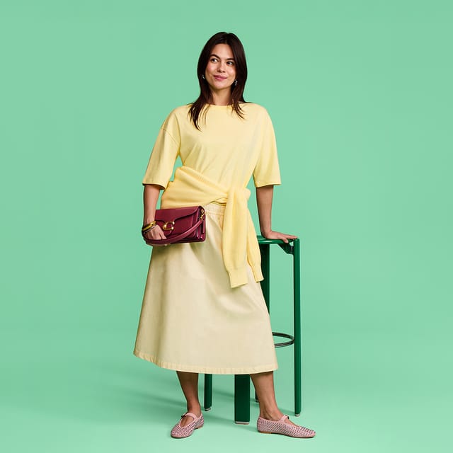 Mode1_header-dames_etalage_1600x1200.jpg Mode1_header-dames_etalage_1600x1200.jpg