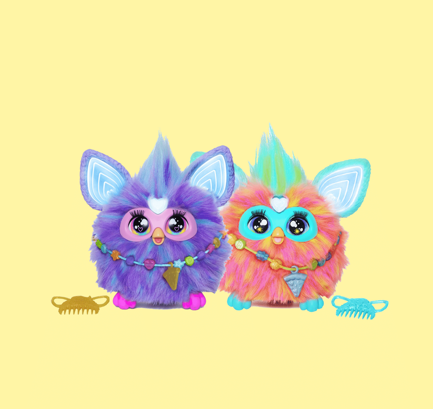 Furby pluche knuffel kopen? - Teddybeer Knuffelbeer Furby pluche knuffel kopen? - Teddybeer Knuffelbeer