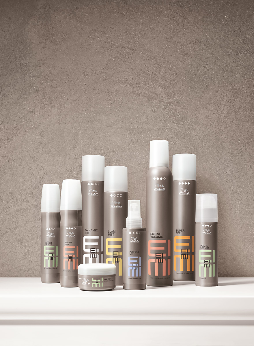 880x1200_Wella_Styling.jpg