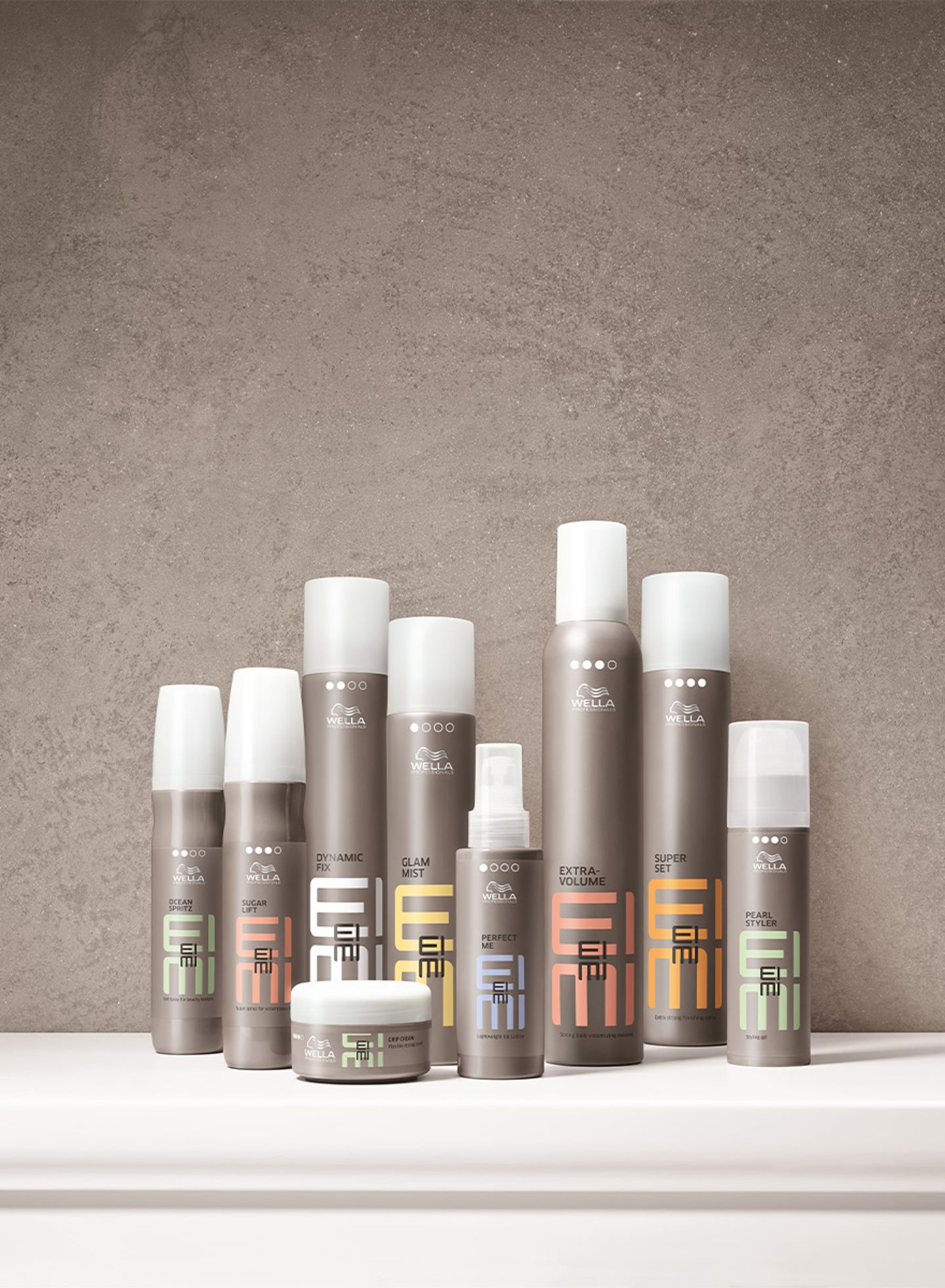 880x1200_Wella_Styling.jpg