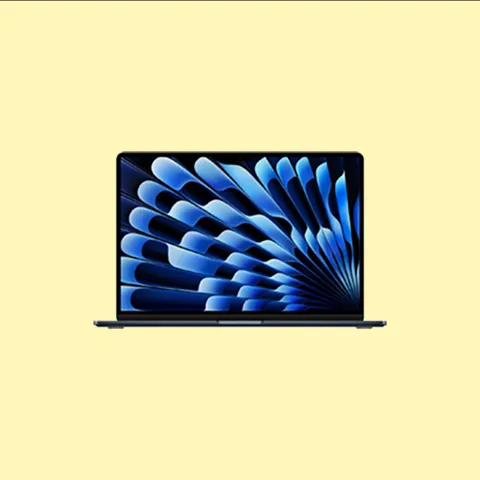 MacBooks