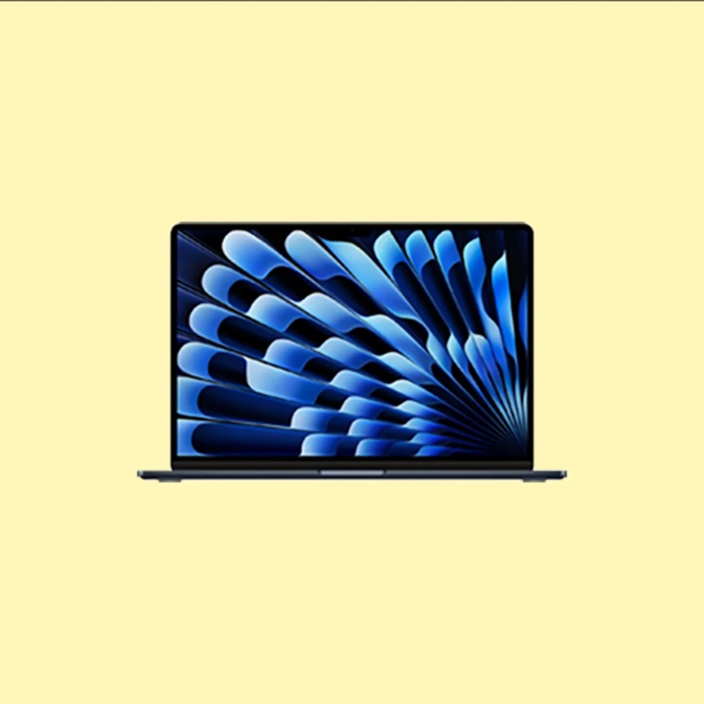 macbook partycards etalagepagina.png