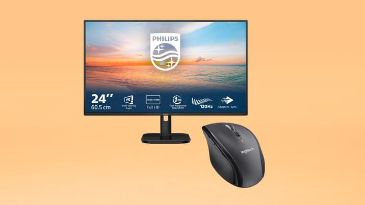 monitor.png monitor.png
