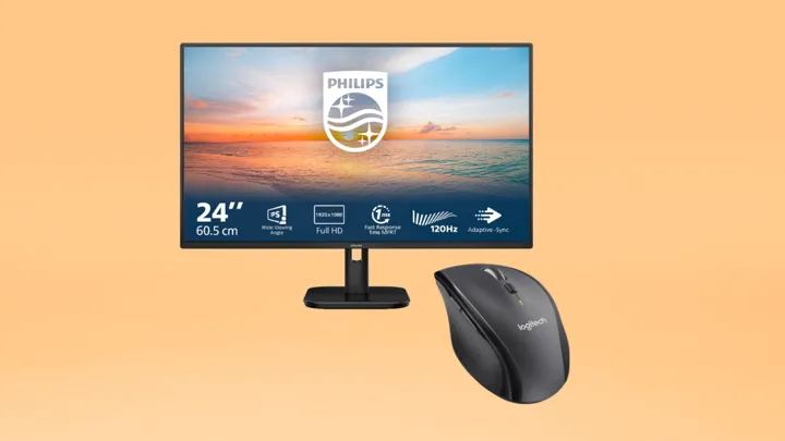 monitor.png monitor.png