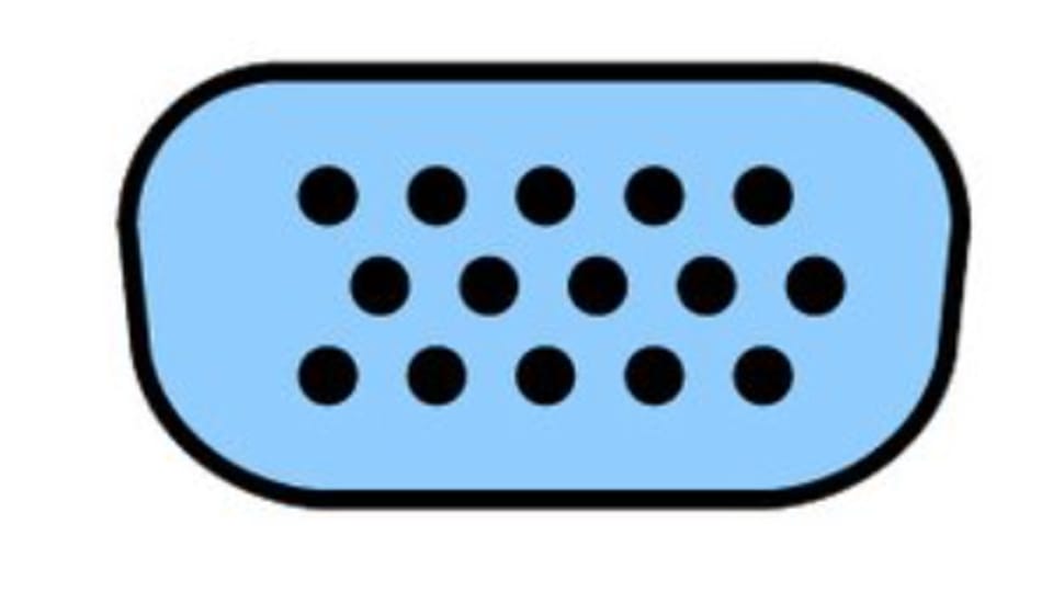 VGA_voorbeeld_plaatje.png VGA_voorbeeld_plaatje.png