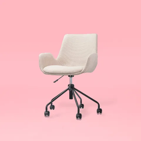 Bureaustoelen