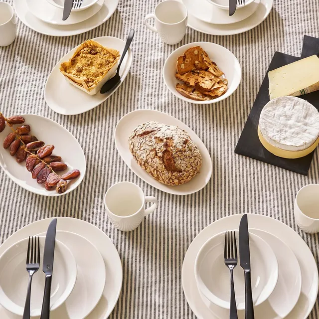 sfeerbeeld-woonmerk-vtwonen-servies