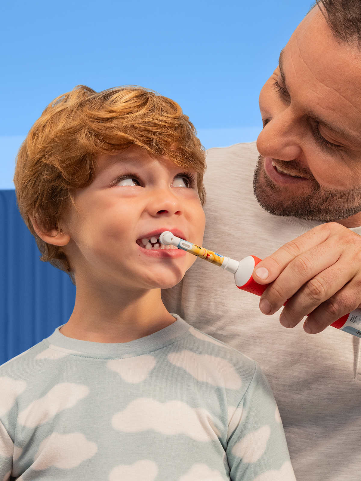 2604159 Oral-B Catalog_iOKids_LionKing_1200x1600px.jpg