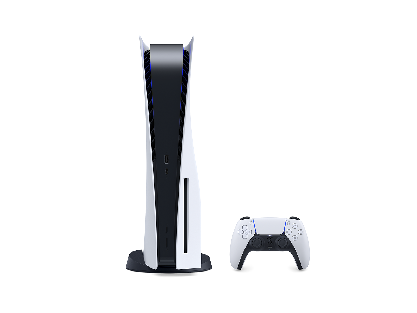PS5_console.png
