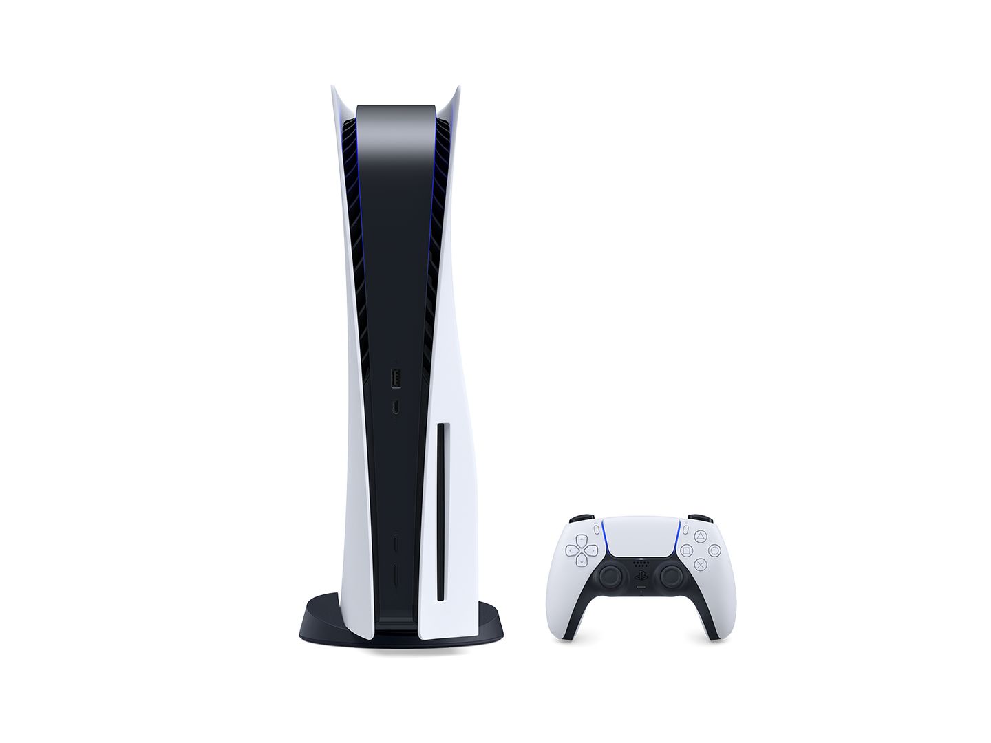 PS5_console.png
