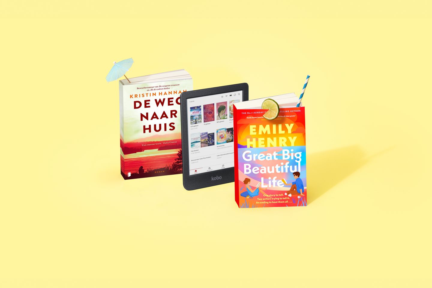 2023_NBA_Q2_Zomerboeken_A_Reader.jpg