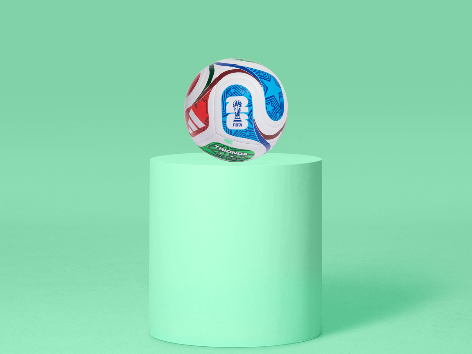 banner (7).png