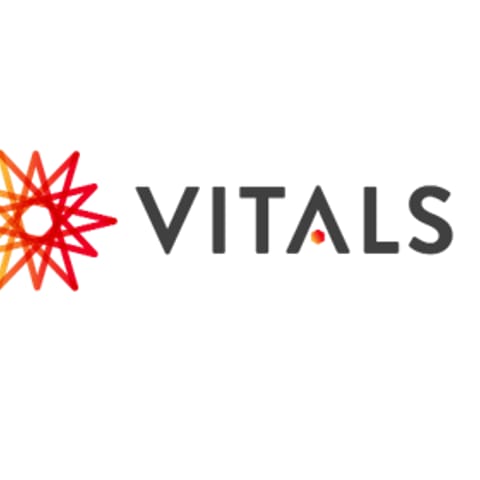 Vitals