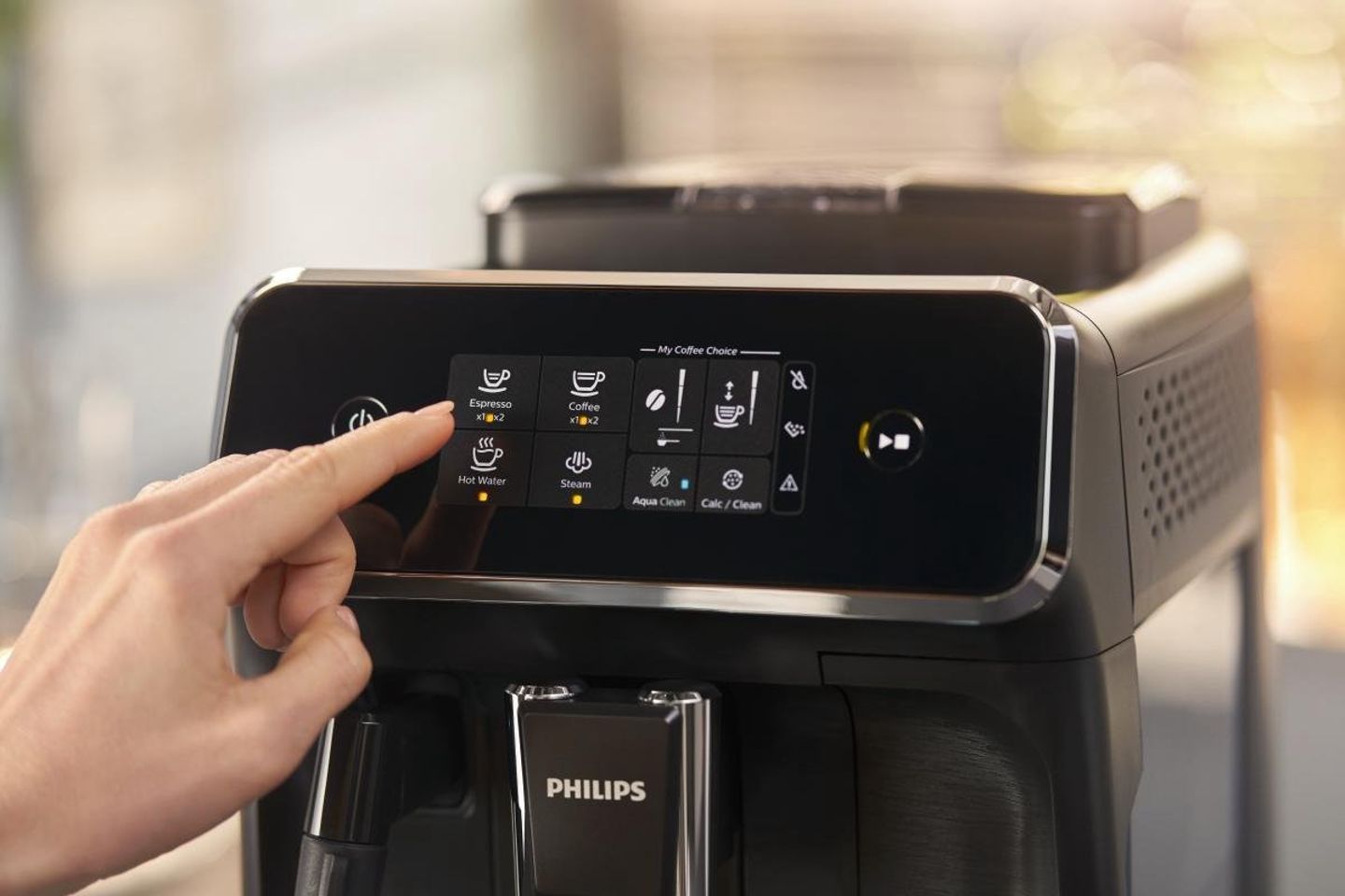 volautomaat philips 5.jpg