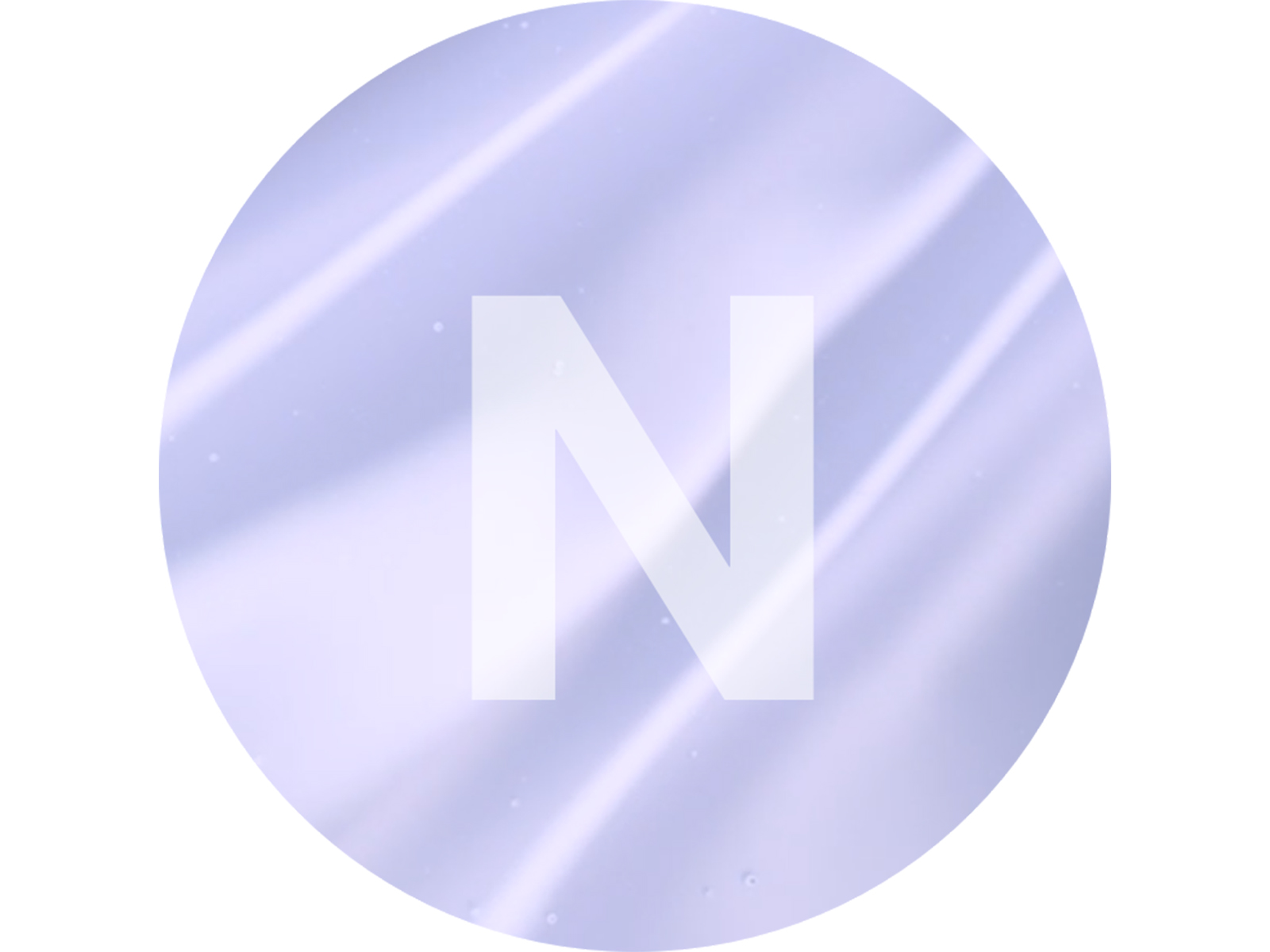 N.jpg
