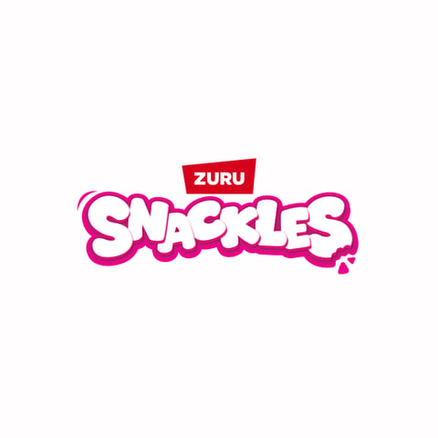 Snackles
