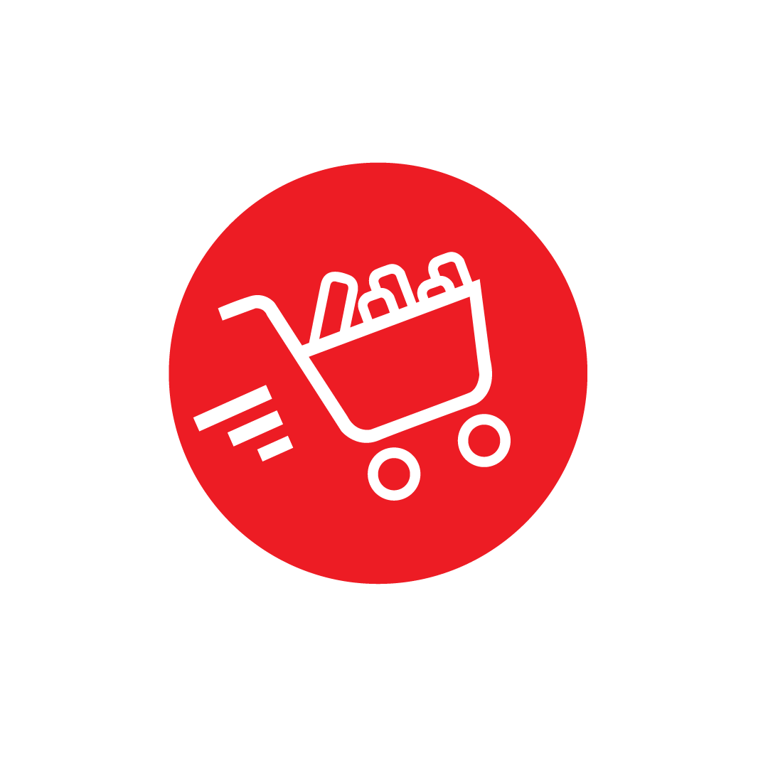 discountershop-story-4.png