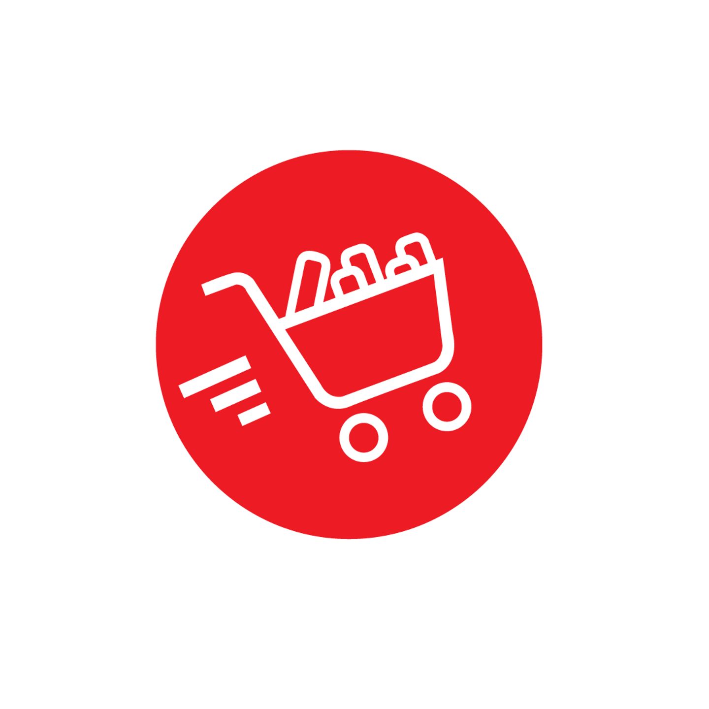 discountershop-story-4.png