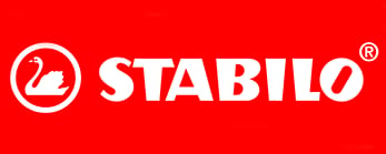 stabilo