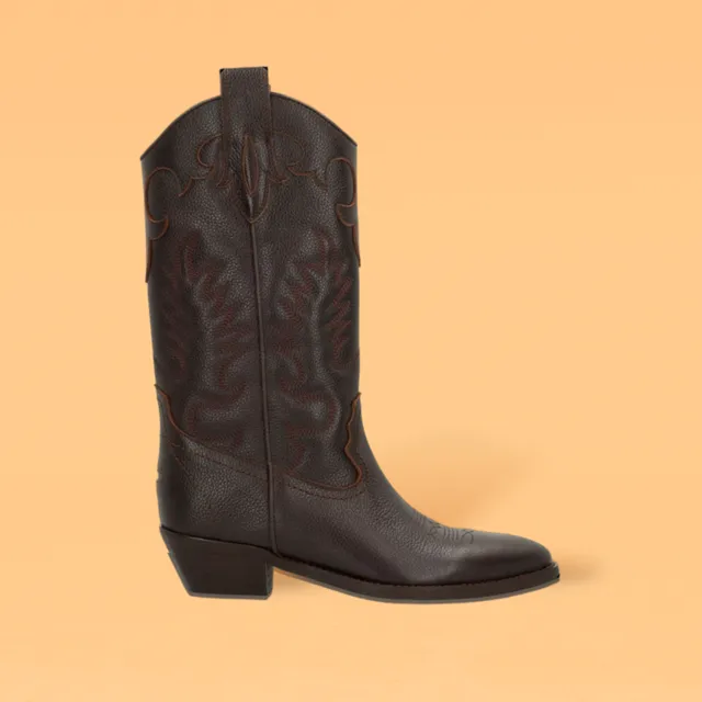 Cowboylaarzen.png Cowboylaarzen.png