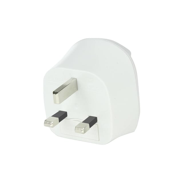 stekker-aarde-1.jpg stekker-aarde-1.jpg