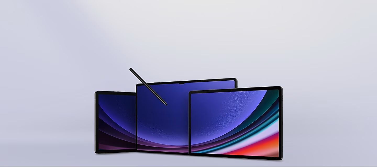 Galaxy_Tab_PCD_Curation_Card_01_S_Series_1440x640_PC.png