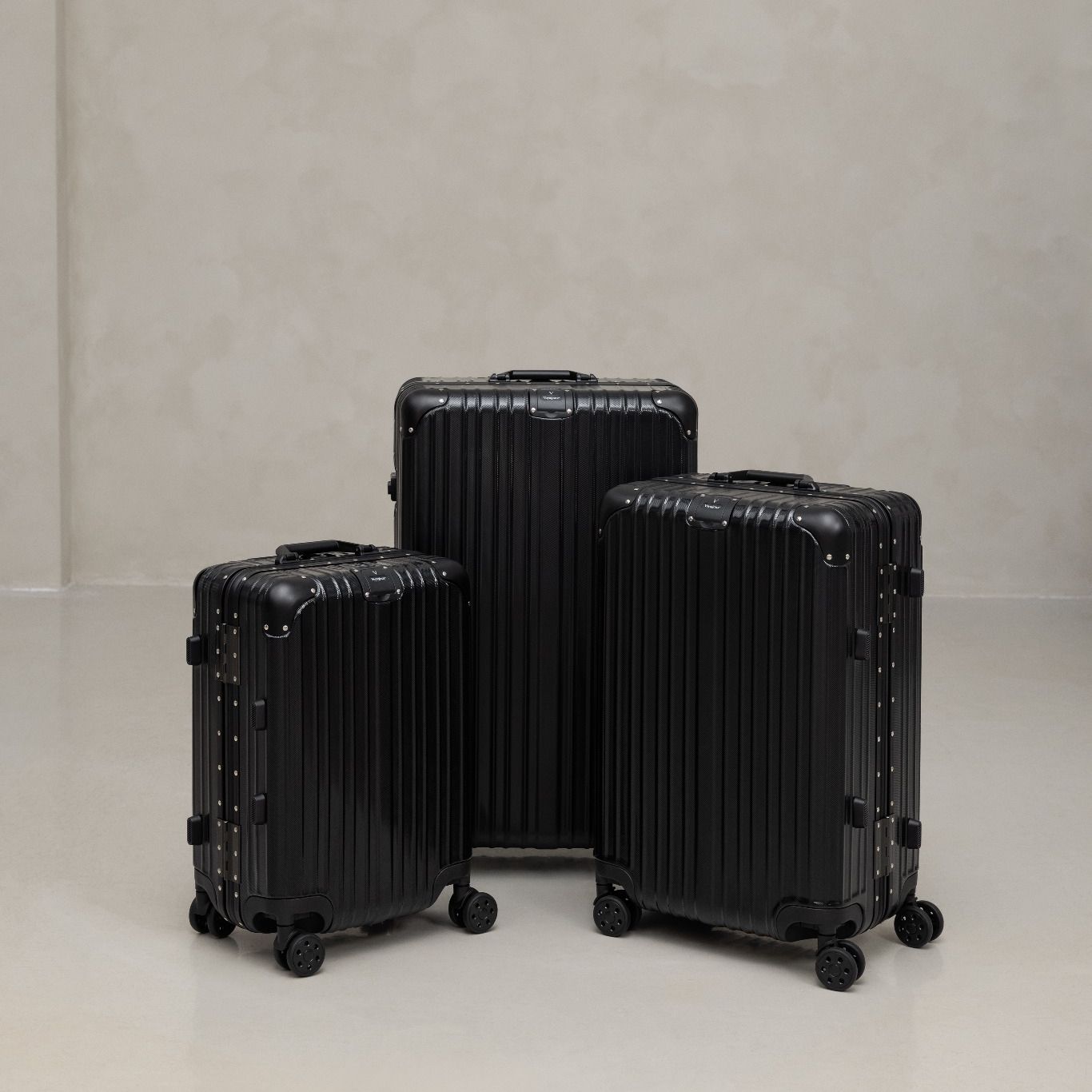 voyagoux-product_spotlight-2.jpeg