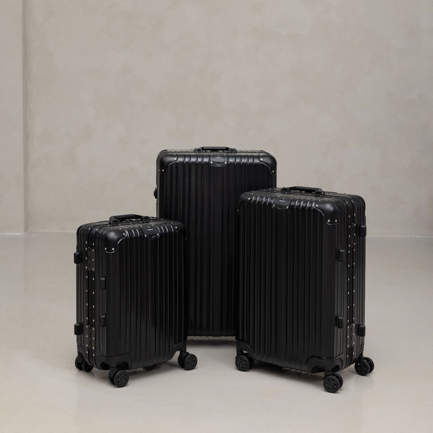 voyagoux-product_spotlight-2.jpeg