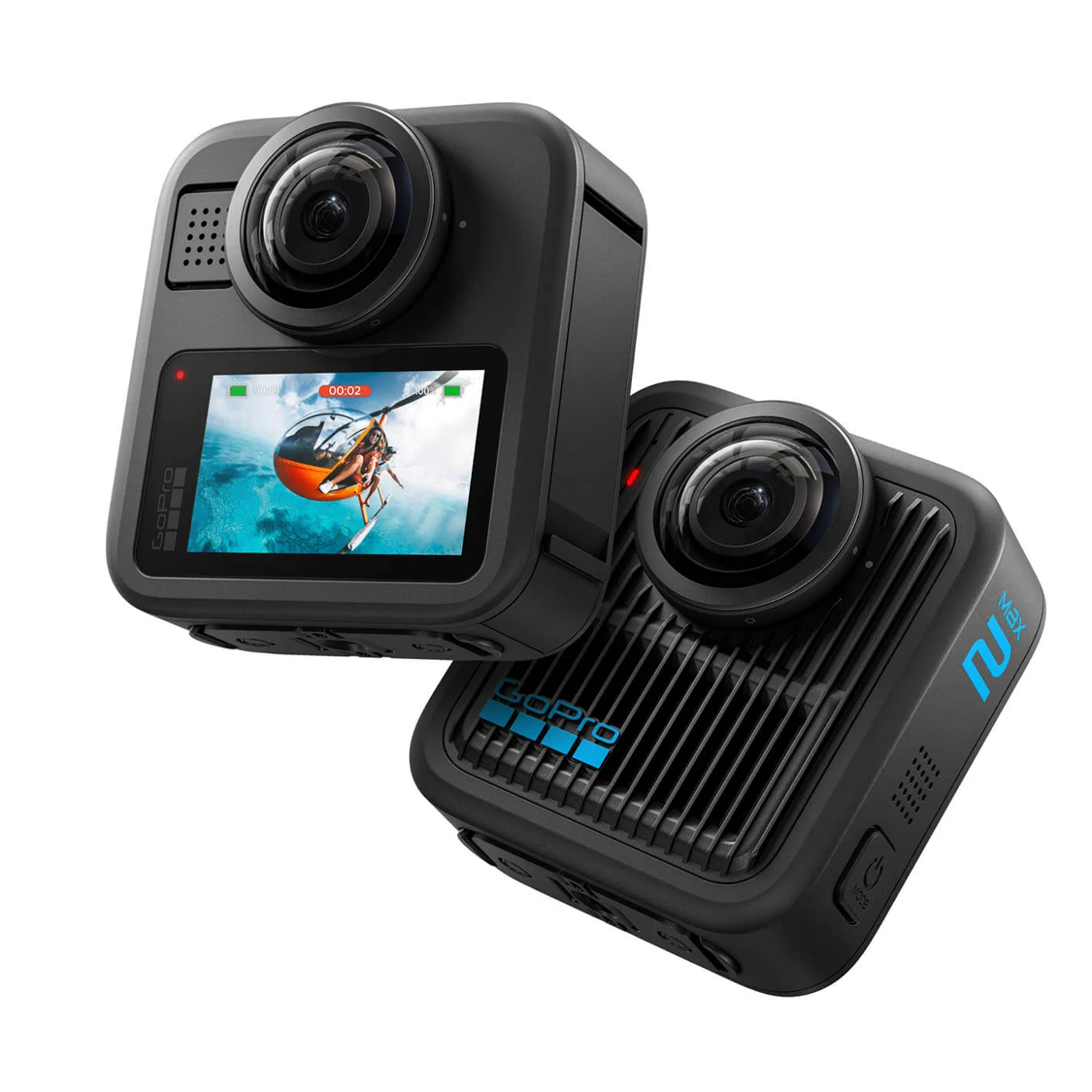 GoPro | bol