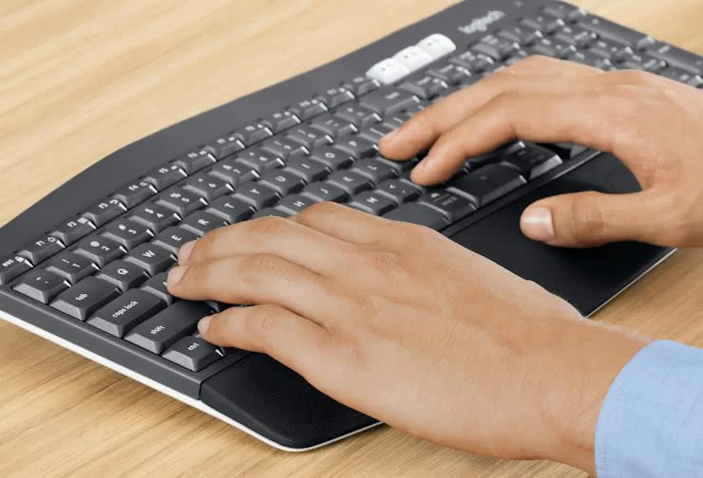 Ergonomische_toetsenborden.jpg