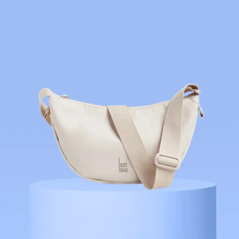 Fannypacks