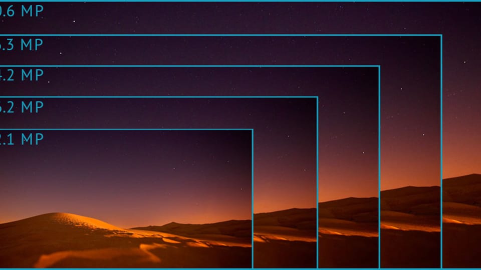 resolution-difference.jpg resolution-difference.jpg