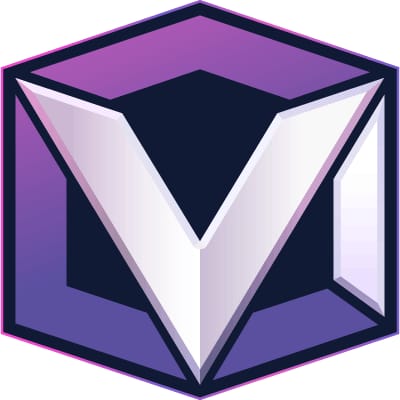 vibox