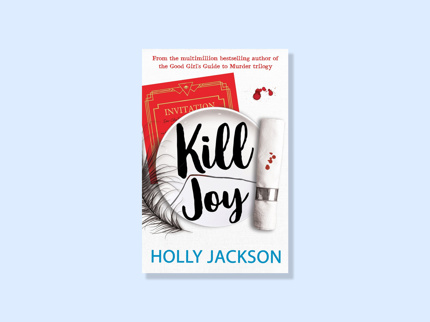 kill_joy.png