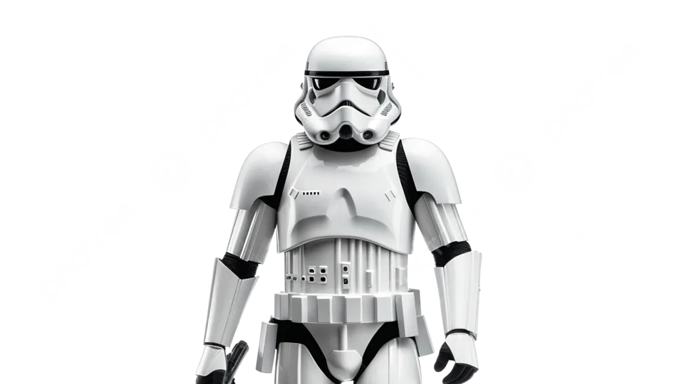 Star wars.png
