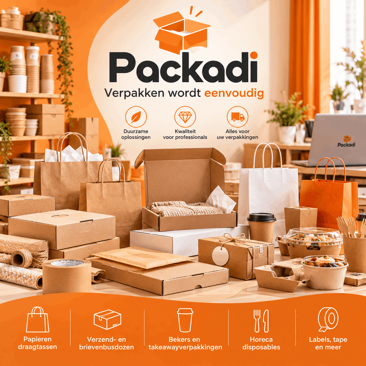 packadi-story-1.png