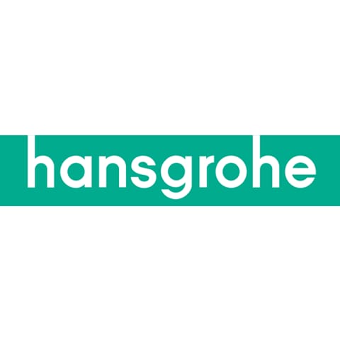 Hansgrohe