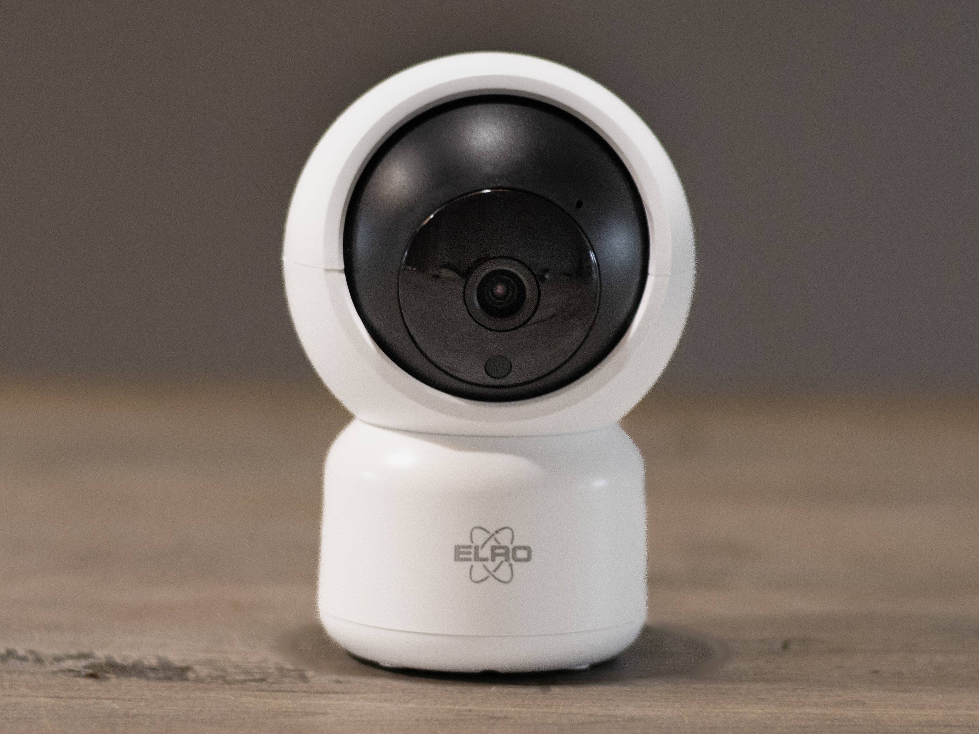 BolCam-3200x2400.png