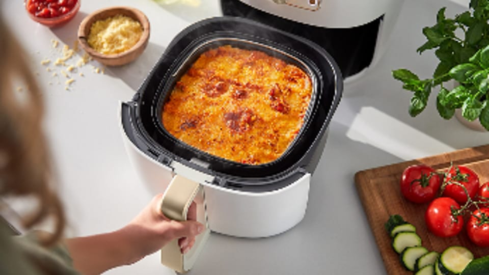 pasta uit de airfryer.png pasta uit de airfryer.png