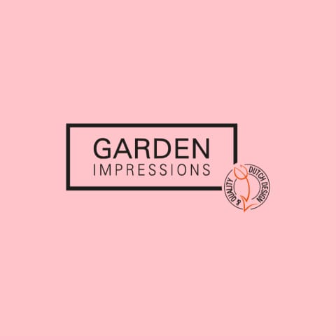 Garden Impressions