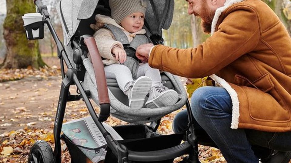 Kinderkraft_3in1kinderwagen_actiefoto.jpg Kinderkraft_3in1kinderwagen_actiefoto.jpg