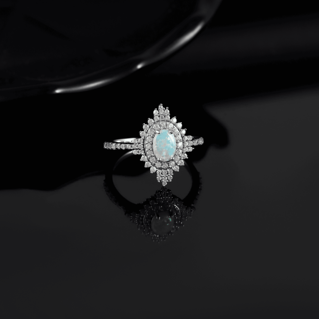 cavill-product_spotlight-1.png