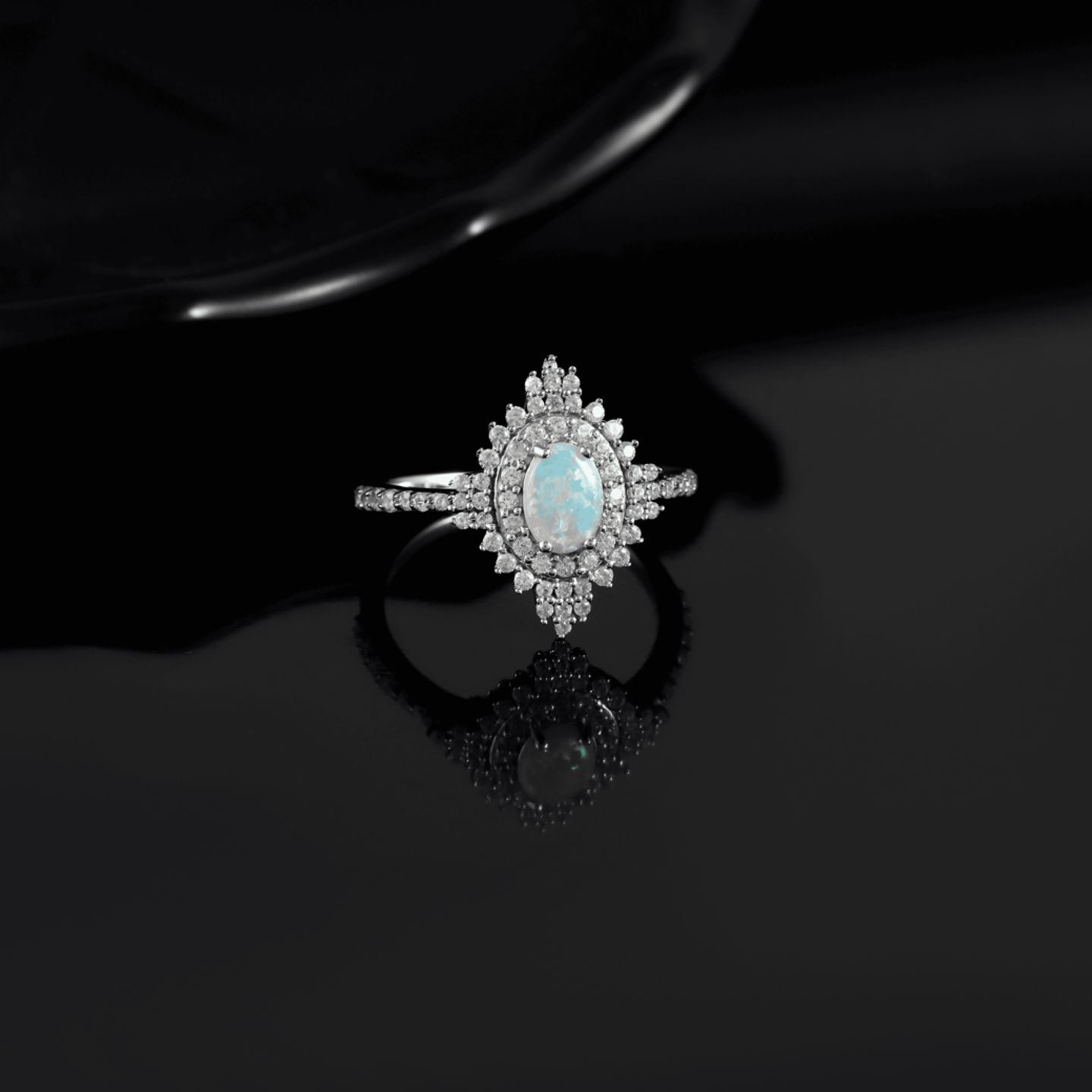 cavill-product_spotlight-1.png