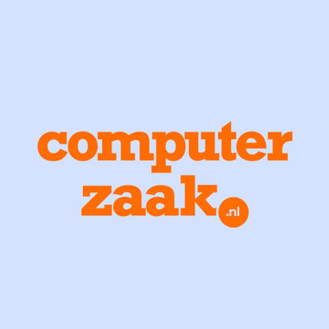 Computerzaak