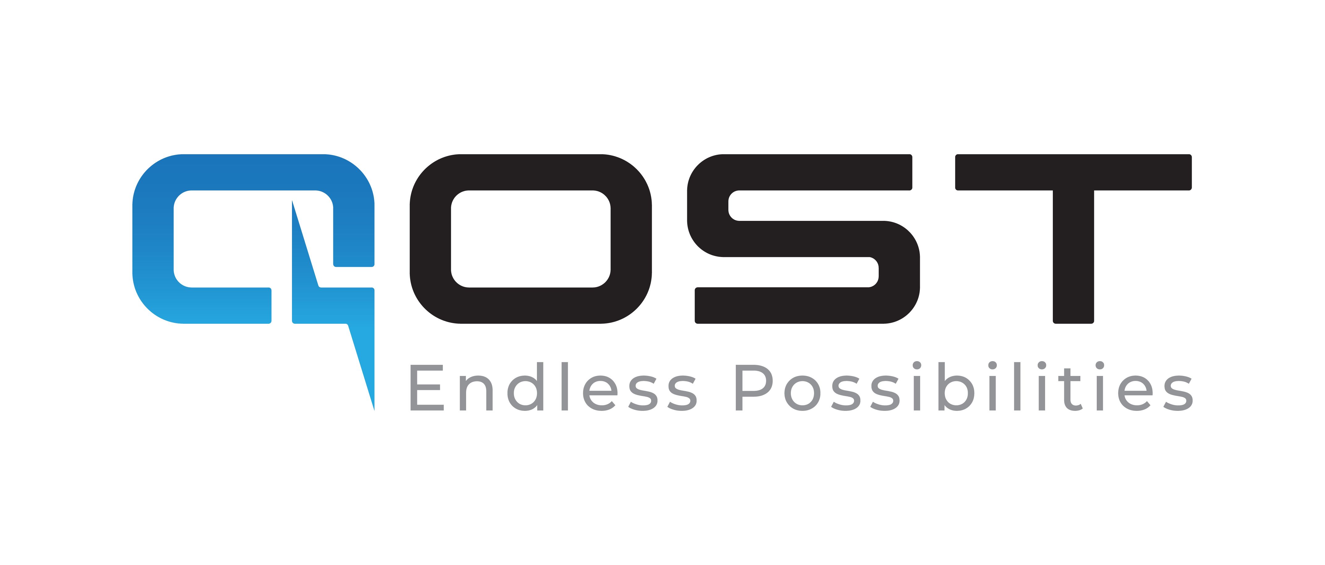 qost