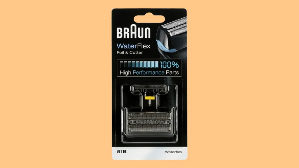 Braun 51B_orange.png Braun 51B_orange.png